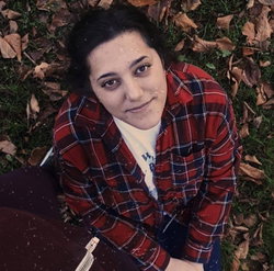Zeynep