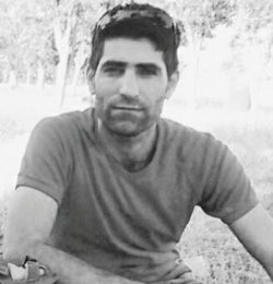 Gökhan