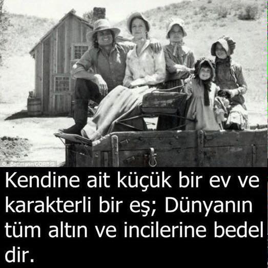 Kemaleddin