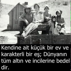 Kemaleddin