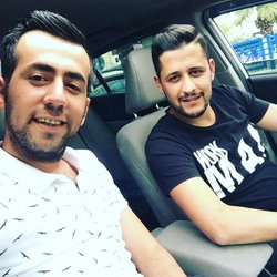Emrah
