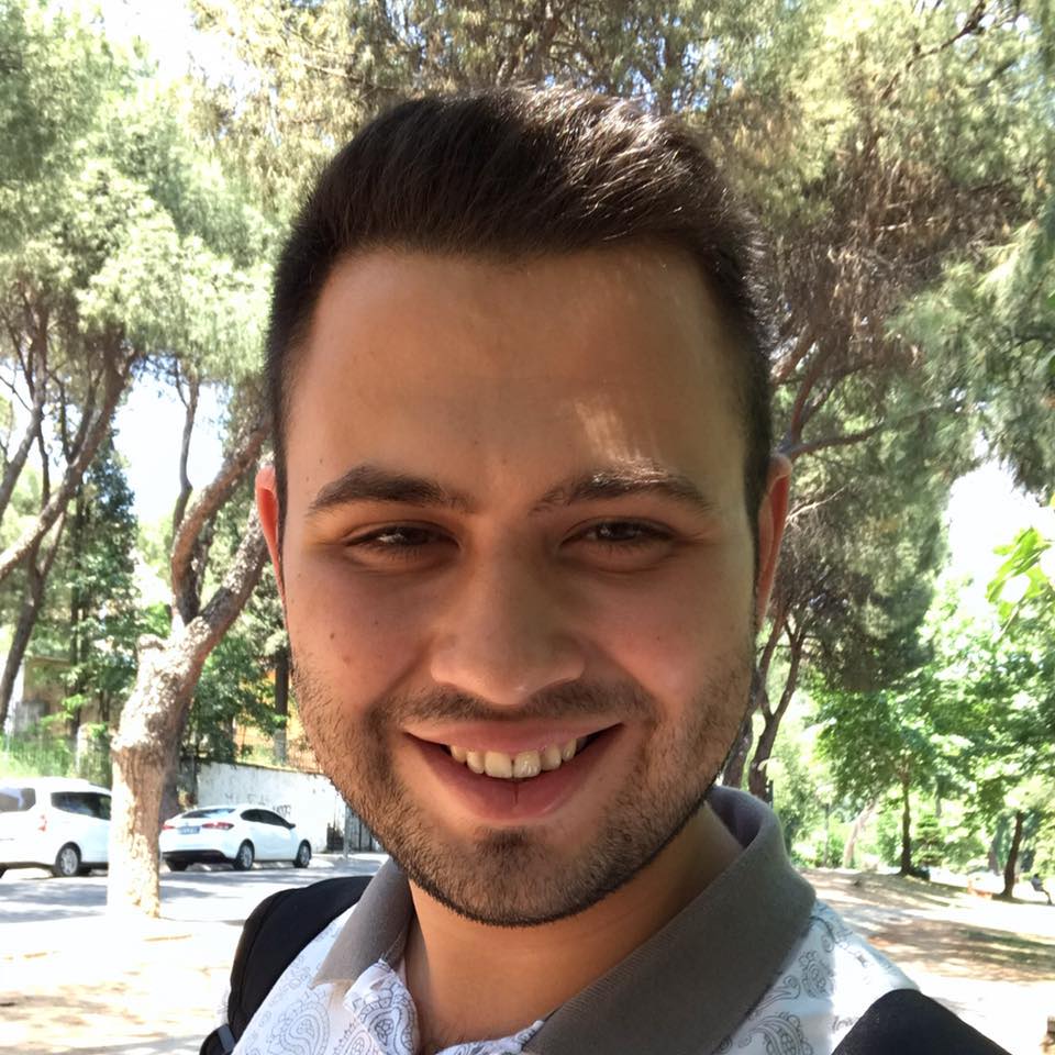 Selman