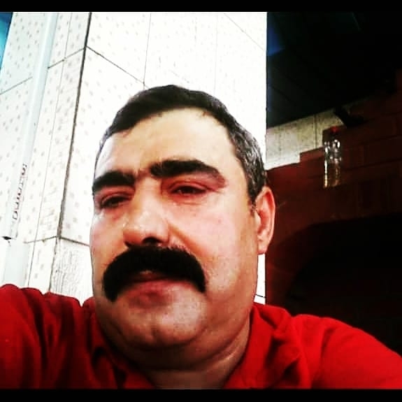 Aboş