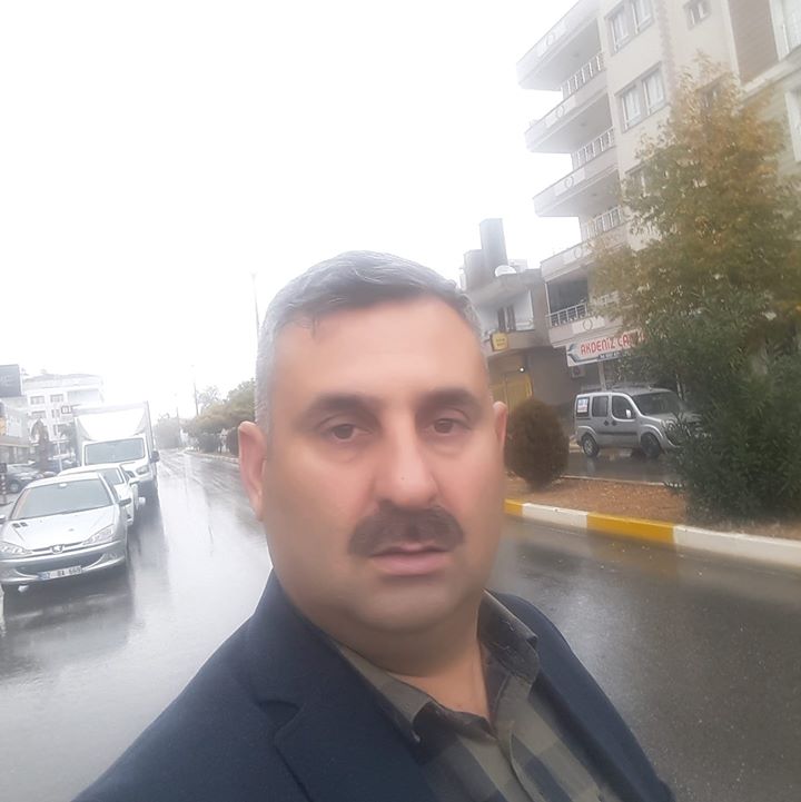 Yılmaz