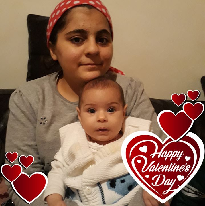 Hazal