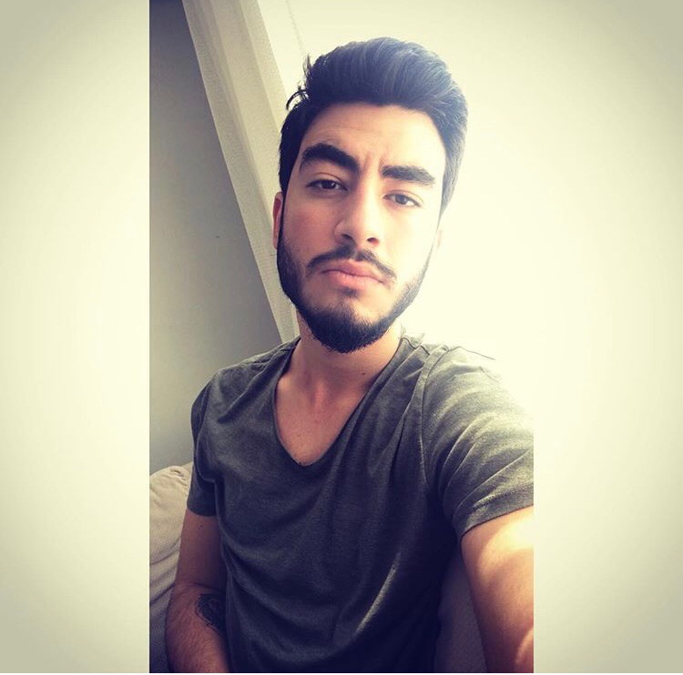 Yüksel