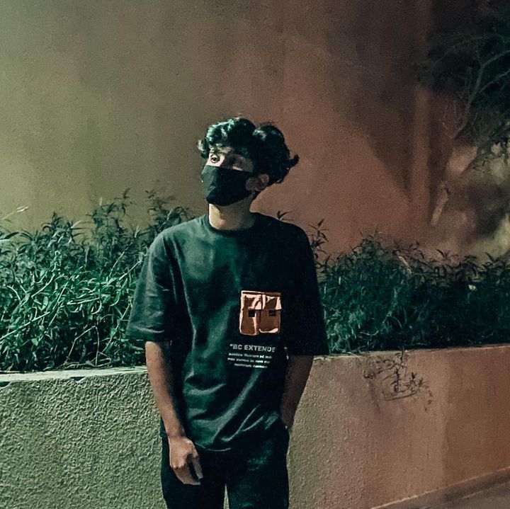 Fuhad