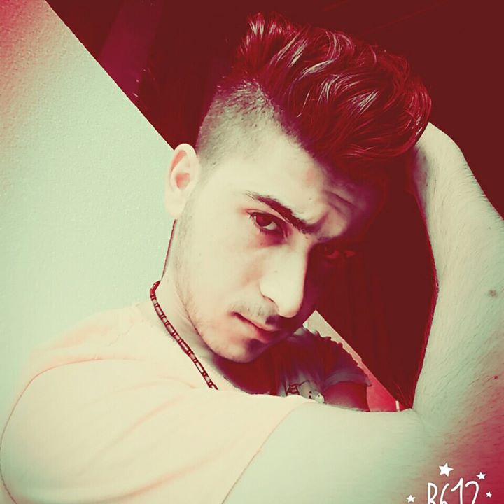 Yasin