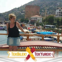 Deniz