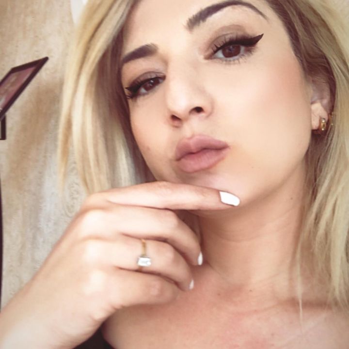 Pinar