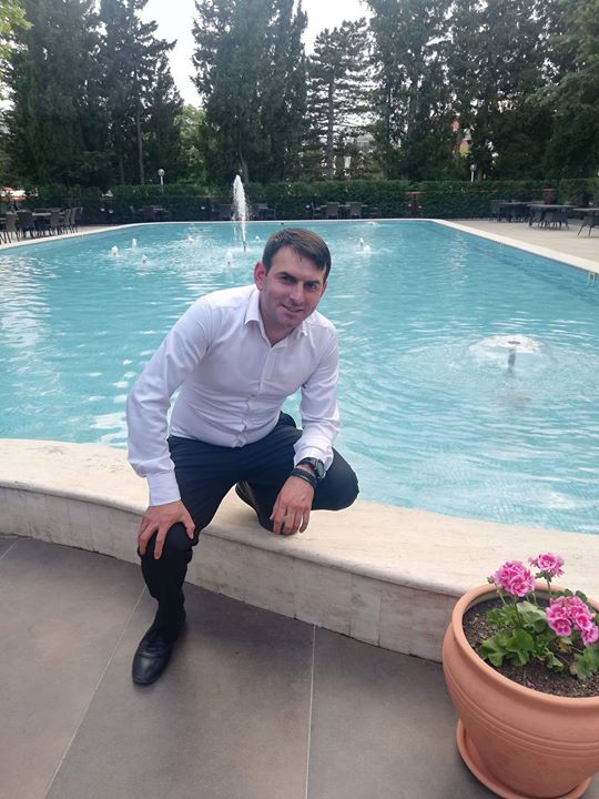Mustafa