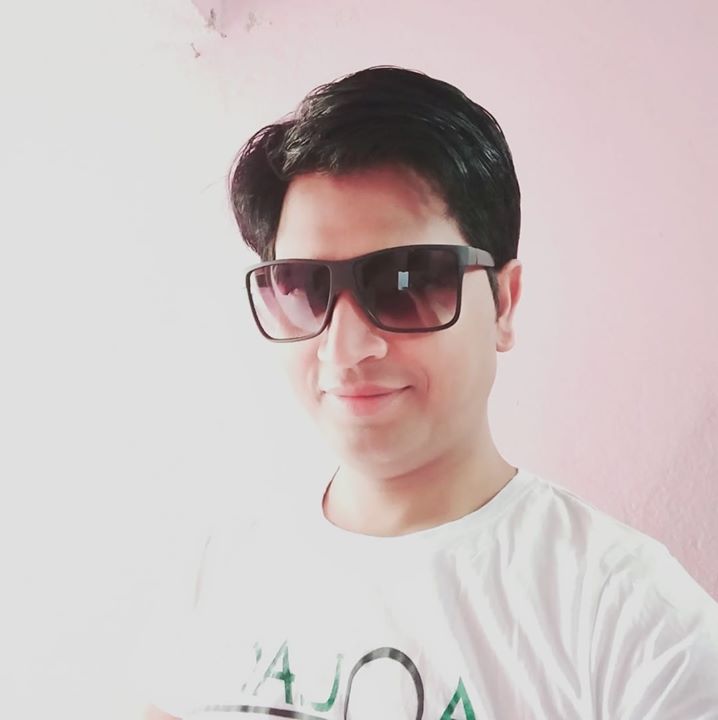 Shankar
