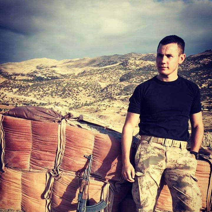 İbrahim