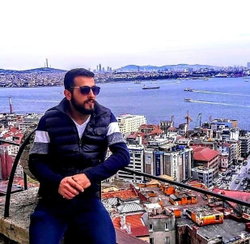 Recep
