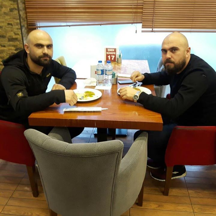 Hasan
