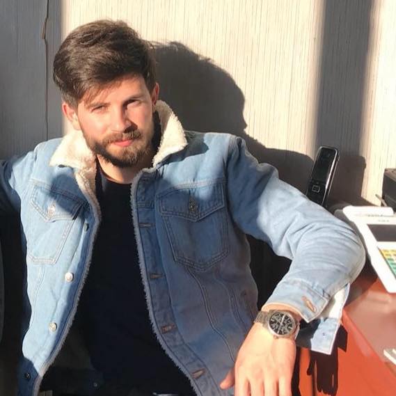 Bahadır