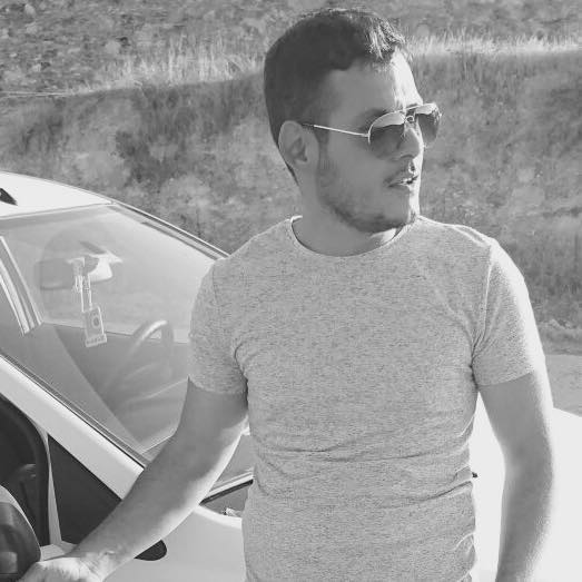 Tolga