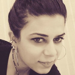 Zeynep