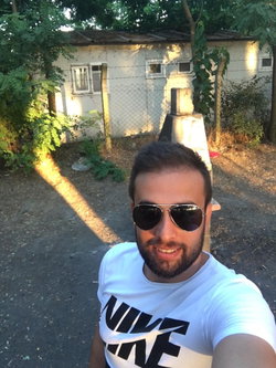 Gökhan