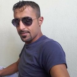 Suleyman