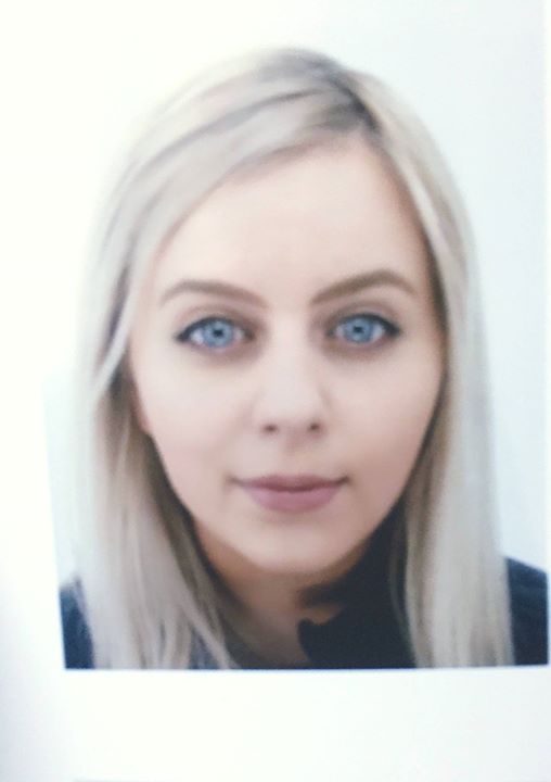 Erla