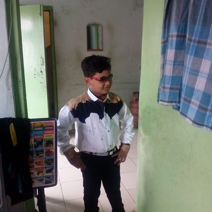 Abdul