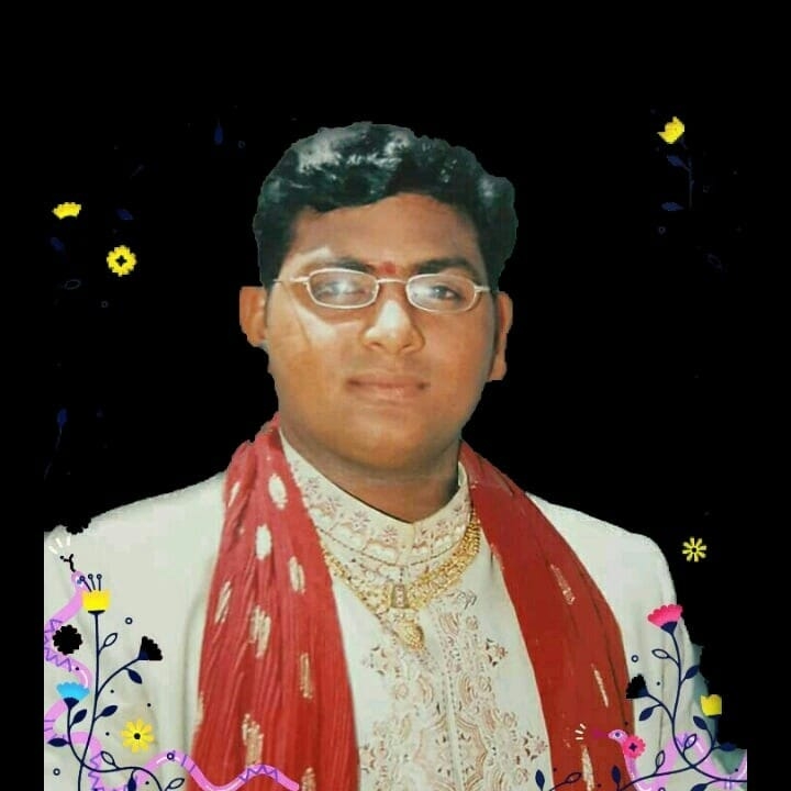 Vishnu