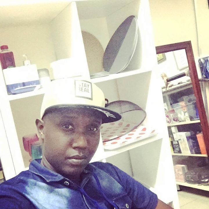 Sta