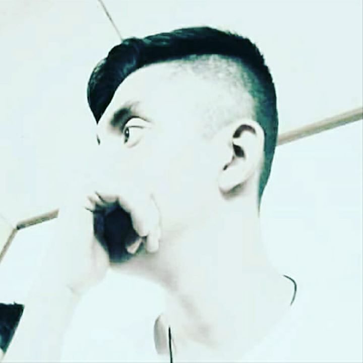 Onur