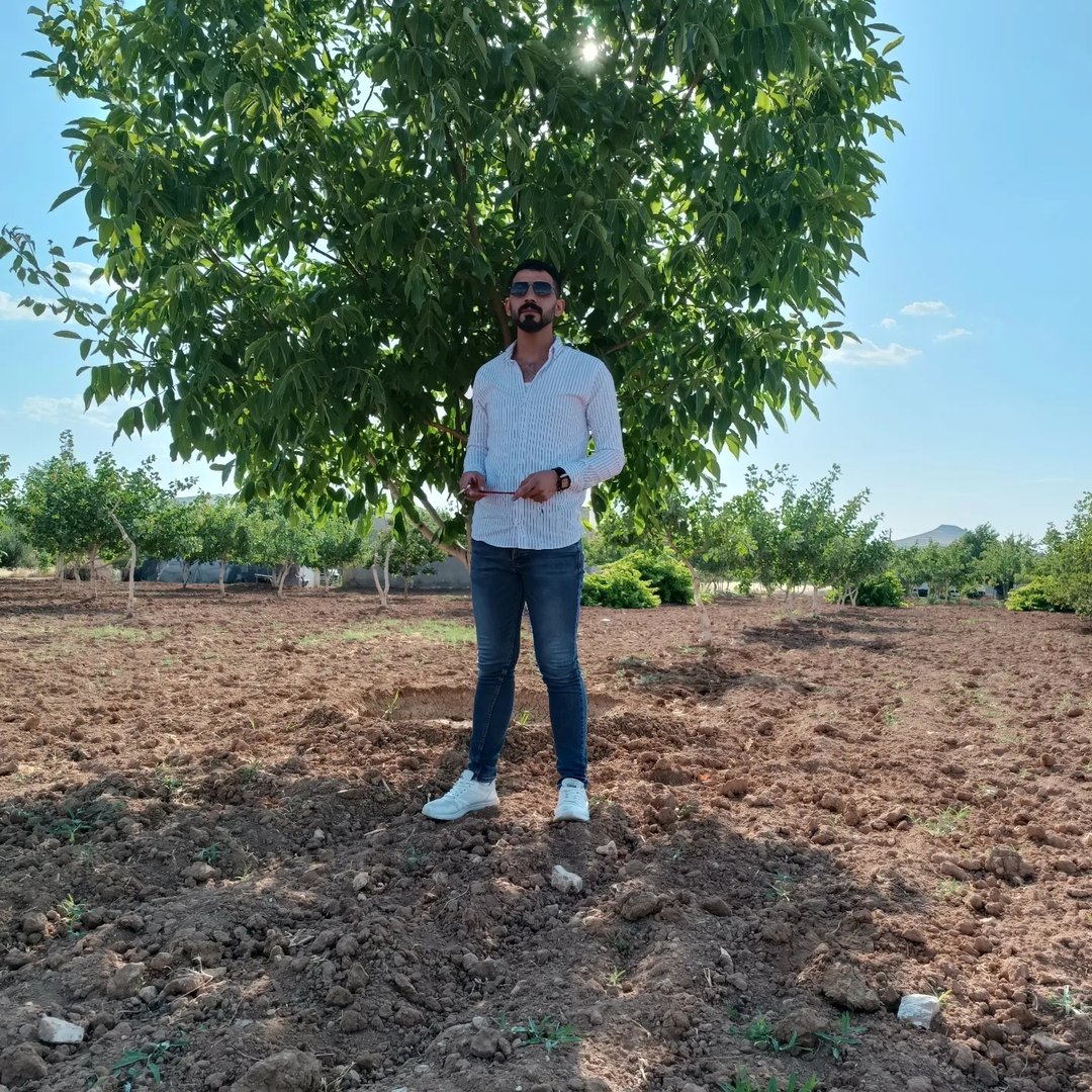 Mustafa