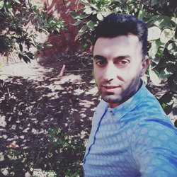 Resul