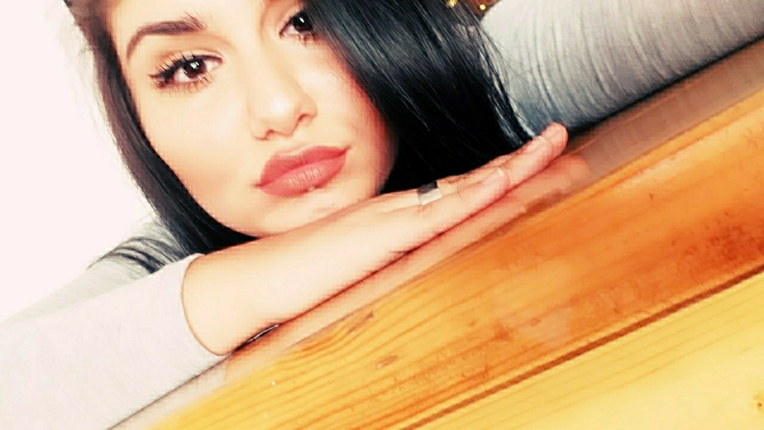 Mehtap