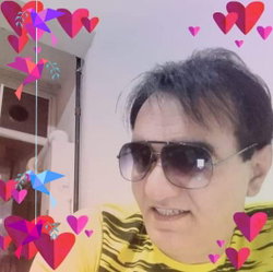 Suleyman