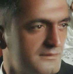 Yilmaz
