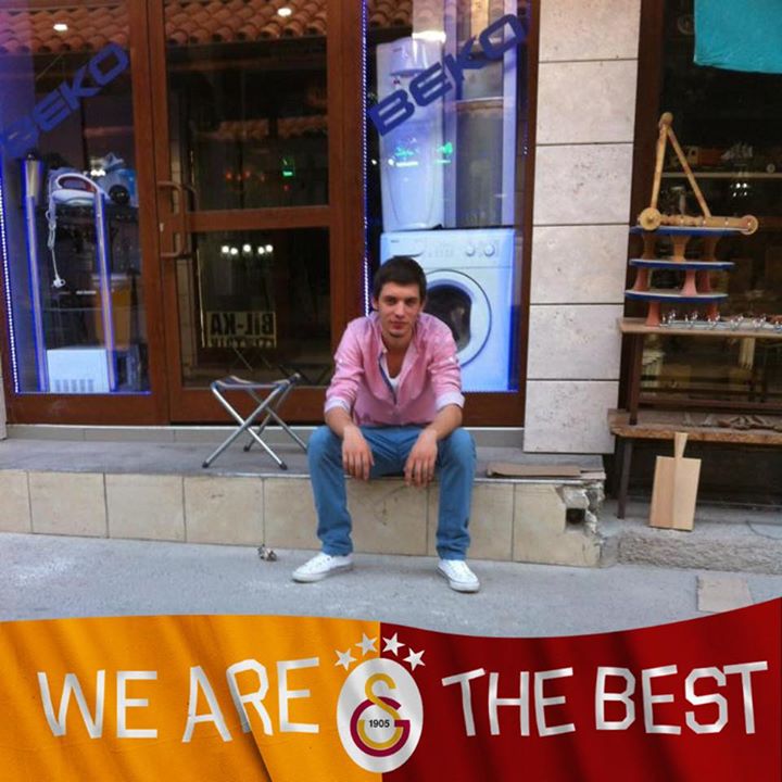 Mustafa
