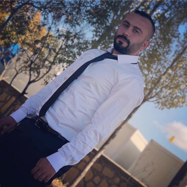 Fırad