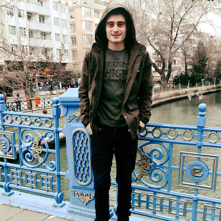 Mert