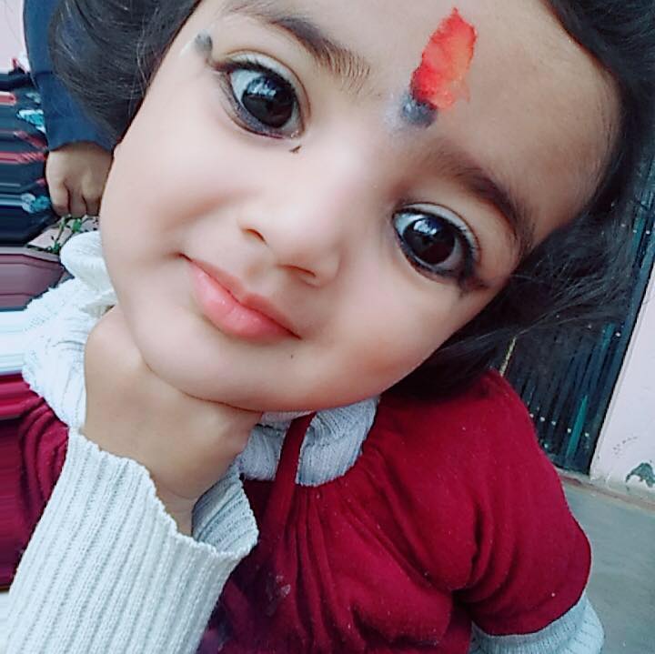 Harish