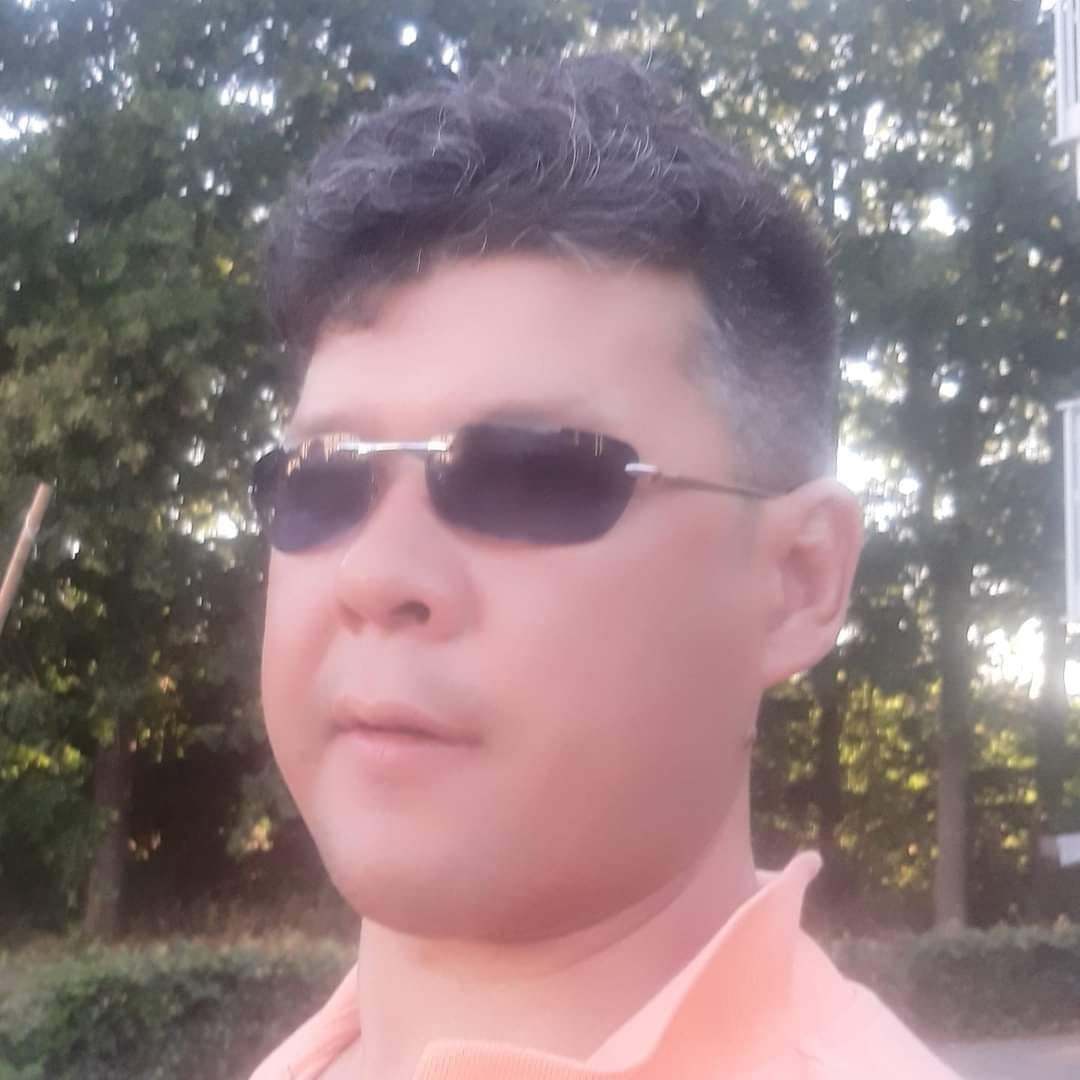 Azim