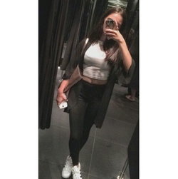 Ebru