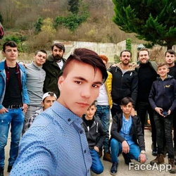 Nisam