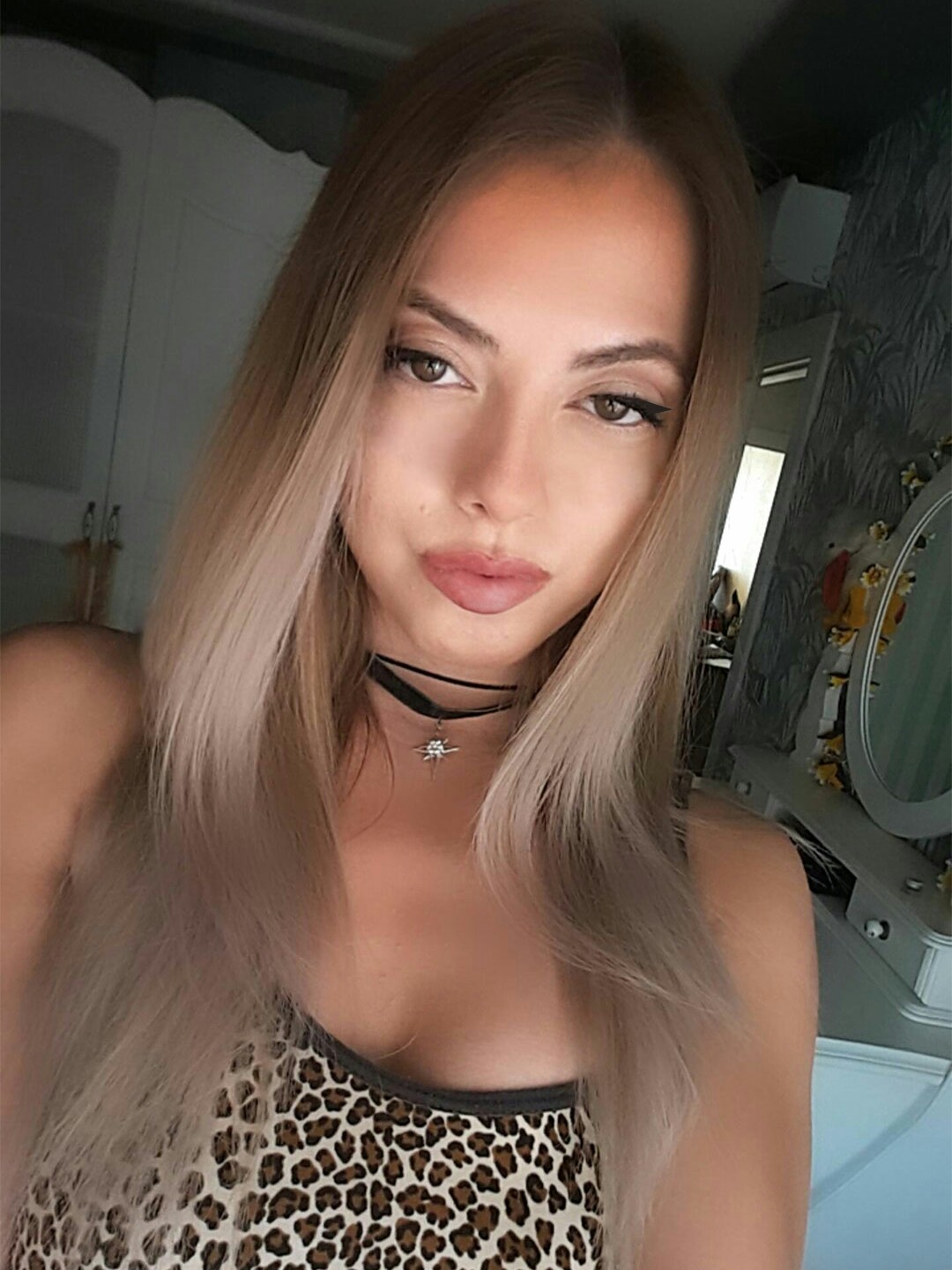 Merve