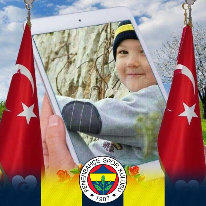 Tuncay