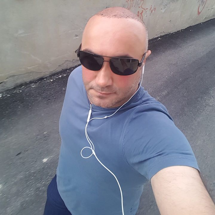 Kemal