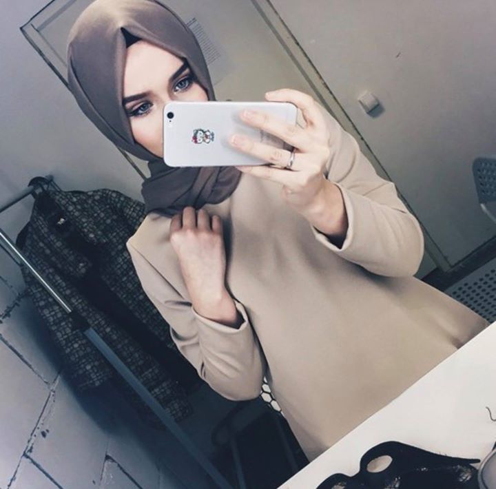 Zeynep