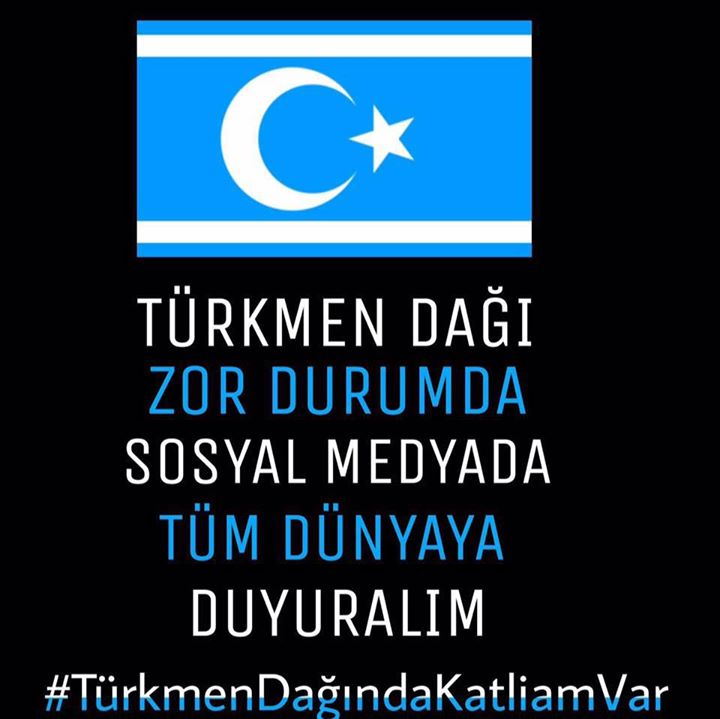 Onur