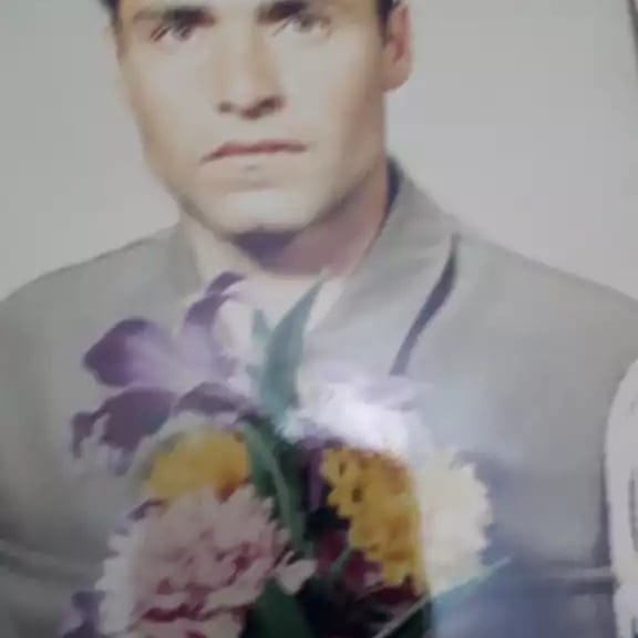 Yener