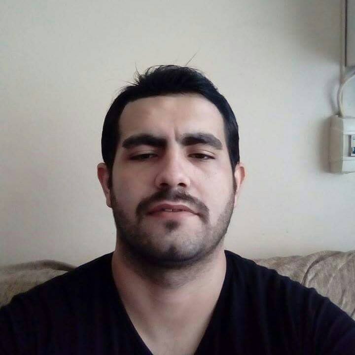 Nihat