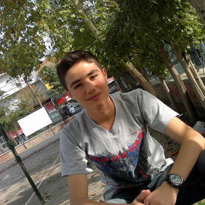 Tolga