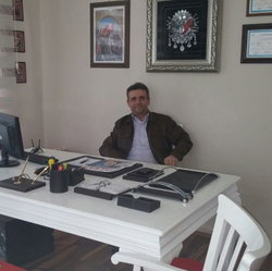 Hüseyin